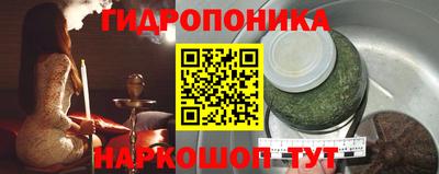 a pvp Рыбинск